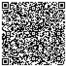 QR code with Wings of Eagles Company Inc contacts