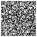 QR code with C L Diagnostics contacts