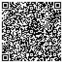 QR code with Optimal Mortgage contacts
