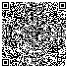 QR code with Interntional Intelligence Agcy contacts