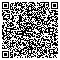 QR code with Conoco contacts