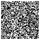 QR code with Chair In The Air Designs contacts