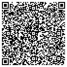 QR code with Aspen Fireplaces and Insul contacts