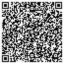 QR code with Suzanne Ruff contacts