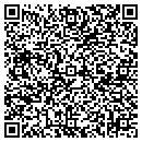 QR code with Mark Stephens Insurance contacts