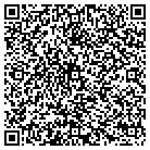QR code with Randy McConnell Const Inc contacts