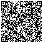 QR code with Bice Hal Entertainment contacts