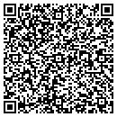 QR code with Etti Media contacts