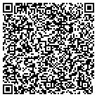 QR code with Martin Signs & Service contacts