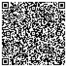 QR code with Southeastern US Development contacts