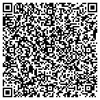 QR code with Locktech Security Service Inc contacts