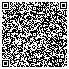 QR code with Coweta Fayette Title Group contacts