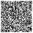 QR code with Bargain Depot Factory Outlet & contacts