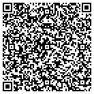 QR code with Transmission Crafters Ltd contacts