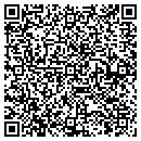 QR code with Koernrich Concepts contacts