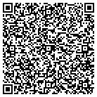 QR code with Fine Line Custom Cabinets Inc contacts