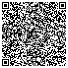 QR code with Sylvester Road Elementary contacts