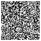 QR code with Marketing Solutions By Design contacts