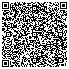 QR code with Elm Engineering Co contacts