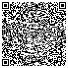 QR code with Best Insurance & Fincl Services contacts