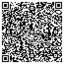 QR code with Family Eye Center contacts