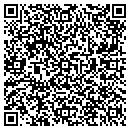 QR code with Fee Lay Gumbo contacts