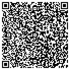 QR code with Interface Americas Sample contacts