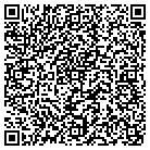 QR code with Quick Change Food Store contacts