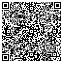 QR code with Todd Manack Gri contacts