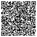 QR code with Centex contacts