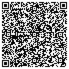 QR code with Americus Times Recorder contacts