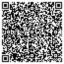 QR code with Wanda's Beauty Shop contacts