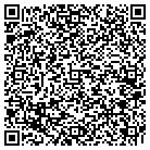 QR code with Mishels Hair Studio contacts