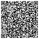 QR code with Construction Testing & Engnrng contacts