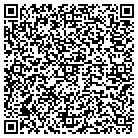 QR code with Parsons Brinckerhoff contacts