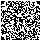 QR code with Mc Cay Gin/Warehouse Co contacts