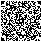 QR code with Grace Layng Printing contacts