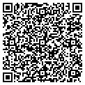 QR code with Clemaxx contacts