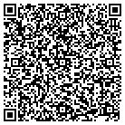 QR code with Holman Moving Systems contacts