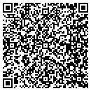 QR code with Stouffer Auto Sales contacts