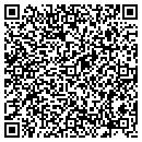 QR code with Thomas Paul CPA contacts
