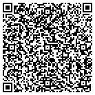 QR code with Carver Sports Complex contacts