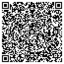 QR code with Lil Tots Boutique contacts