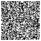 QR code with Industrial Cont Services LLC-FL contacts