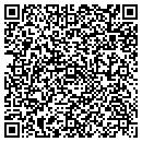 QR code with Bubbas Ribs &Q contacts