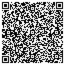 QR code with Alice McKee contacts