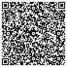 QR code with Gods Possee Ministries contacts