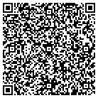 QR code with Carol A Hacker & Associates contacts