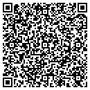 QR code with For You contacts
