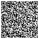 QR code with Alcoholics Anonymous contacts